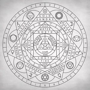 Meet your Posher, Kiley